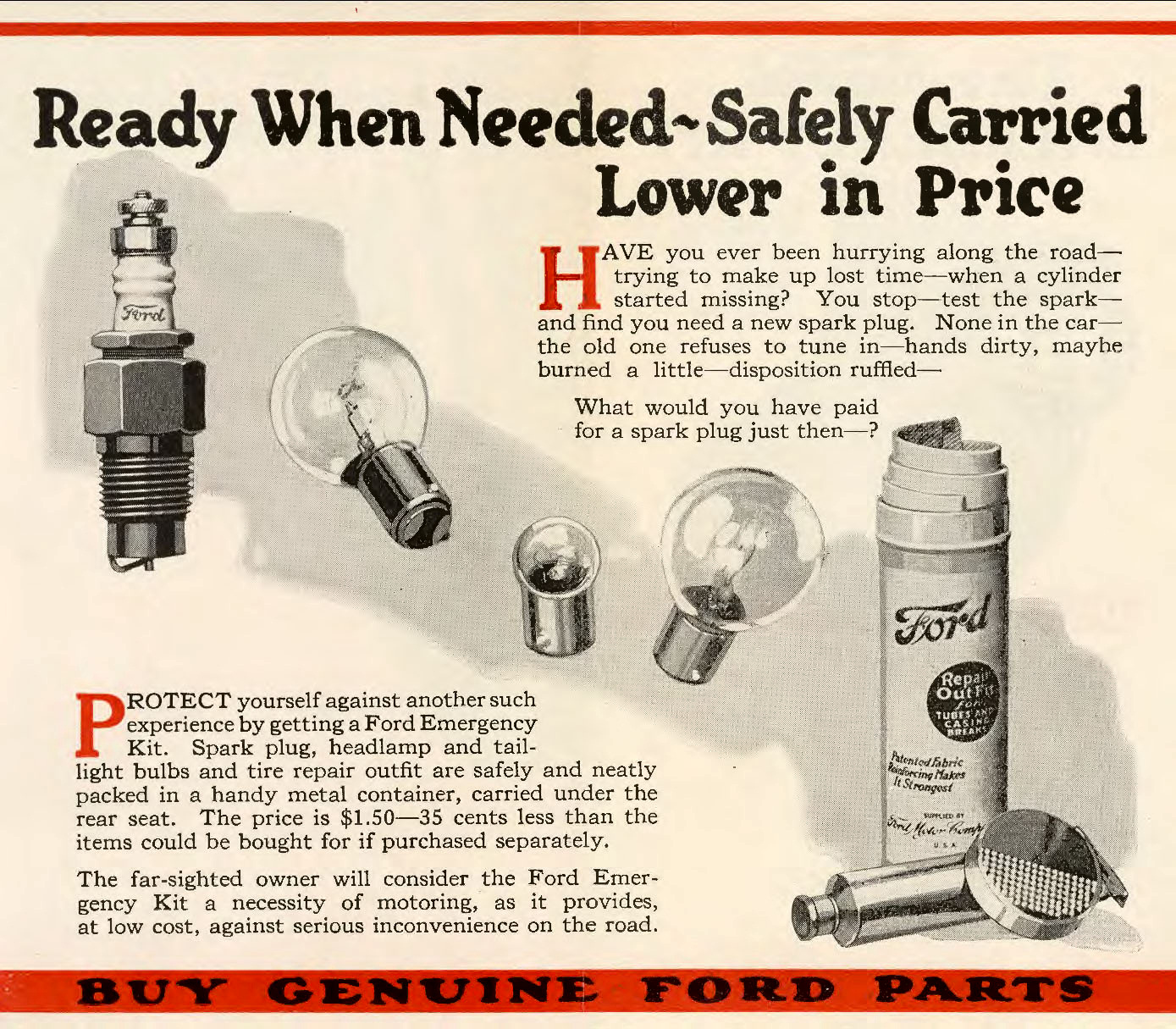 n_1926 Ford Emergency Kit-02-03.jpg